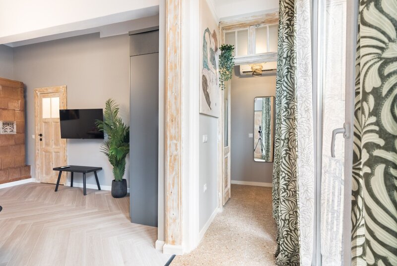 Piata Unirii, Principatele Unite, comision 0%, apartament cu 2 camere