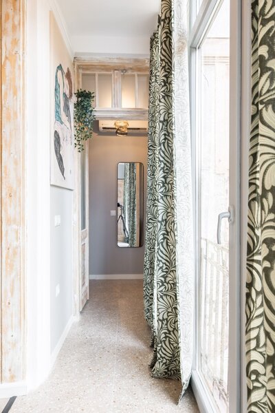 Piata Unirii, Principatele Unite, comision 0%, apartament cu 2 camere