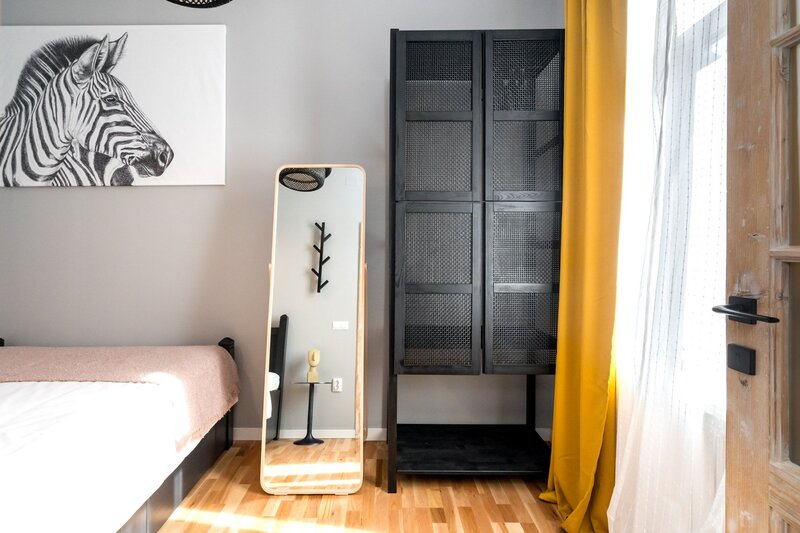 Piata Unirii, Principatele Unite, comision 0%, apartament cu 2 camere