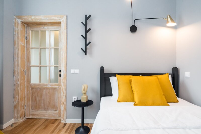 Piata Unirii, Principatele Unite, comision 0%, apartament cu 2 camere