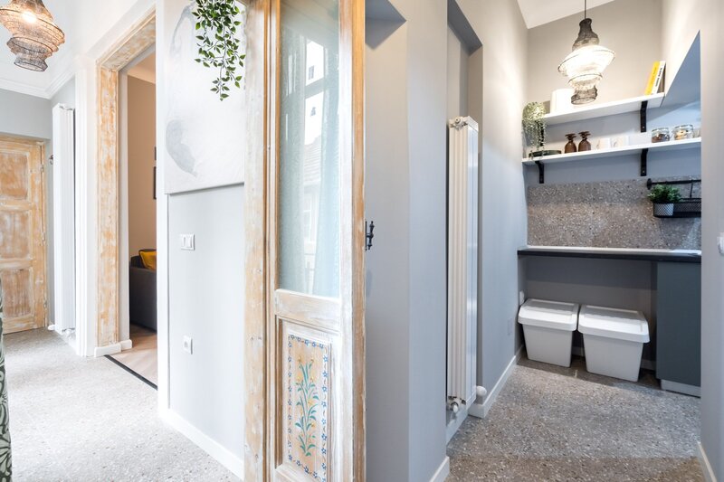 Piata Unirii, Principatele Unite, comision 0%, apartament cu 2 camere