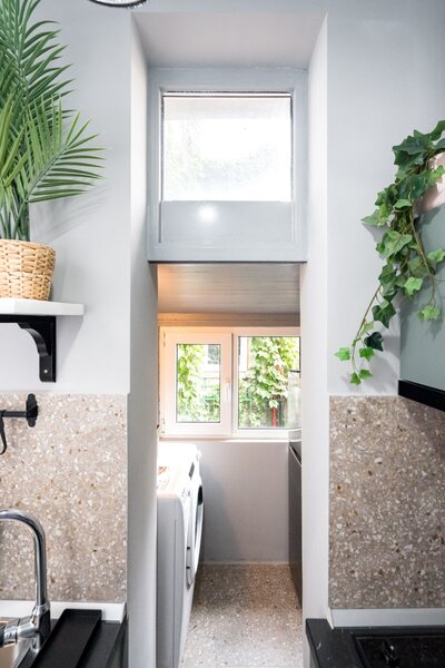 Piata Unirii, Principatele Unite, comision 0%, apartament cu 2 camere