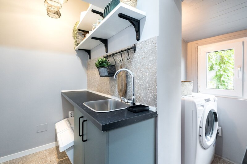 Piata Unirii, Principatele Unite, comision 0%, apartament cu 2 camere