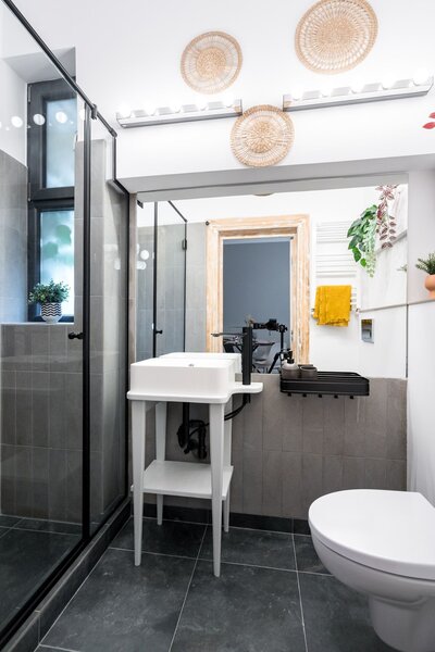 Piata Unirii, Principatele Unite, comision 0%, apartament cu 2 camere