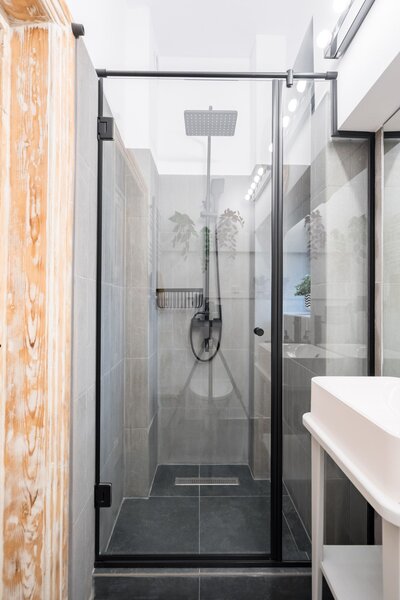 Piata Unirii, Principatele Unite, comision 0%, apartament cu 2 camere